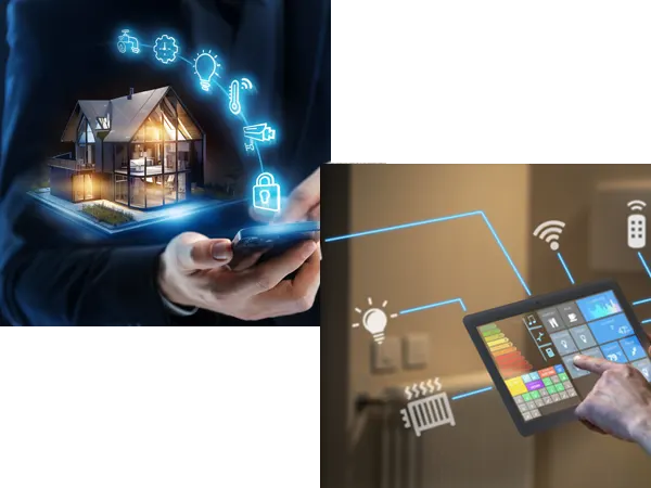 tecnologie-intelligenti