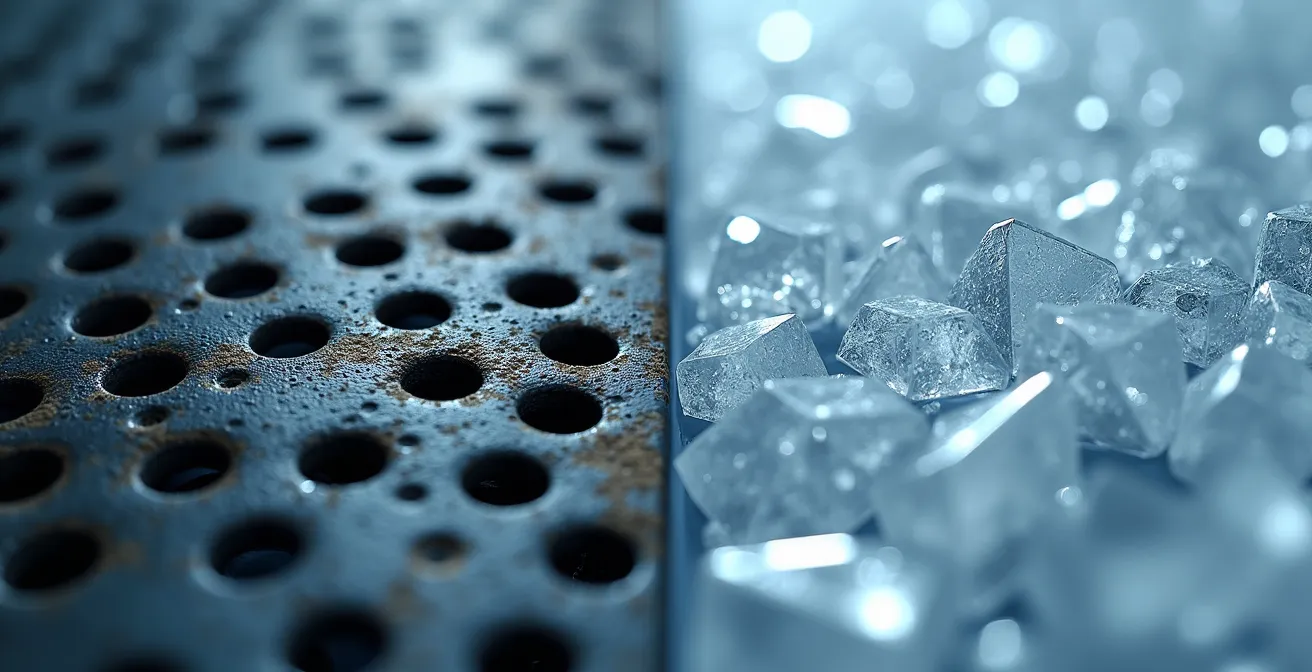 Confronto tra sicurezza SMS e app authenticator per autenticazione a due fattori